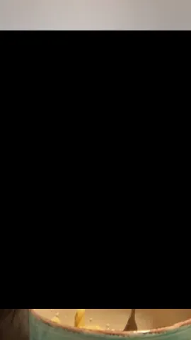 i shut up completely and they seem to enjoy themselves better #leftout #idiot #fml 