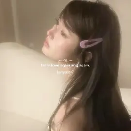 - ⋆˚꩜｡ fall in love with life again and again || #foru #motivation #GlowUp #SelfCare #selflove 