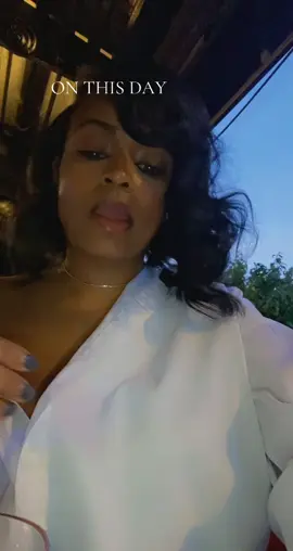 #onthisday 