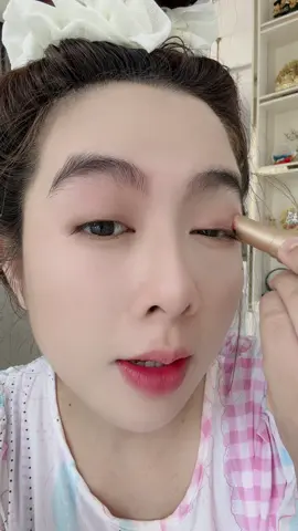 Có hai mươi chín ca lụm lẹ #phanmat #xuhuong #kimnguyenbentre #butphanmat