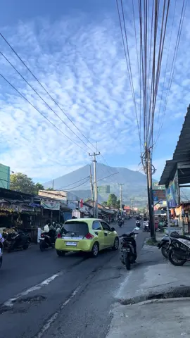 Pov : jalan jalan di Cirebon bagian Dukupuntang  . . #fyppppppppppppppppppppppp #dukupuntangcirebon #cermai 