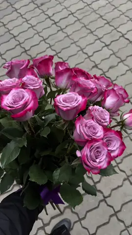 ❤️ Birlikdə Sevindirək ❤️ Əlaqə nömrəsi BiO da  ➡️AbbasSəhət Azərbaycan inşaatın qarşısı 🛵Şəhər daxili çatdırılma