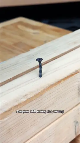 Surprise from Temu. Only for new app users with qualifying orders. #TemuLove