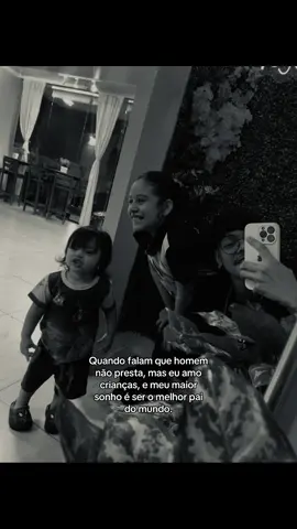 !! #fy #sonho #pai #amor #viral 