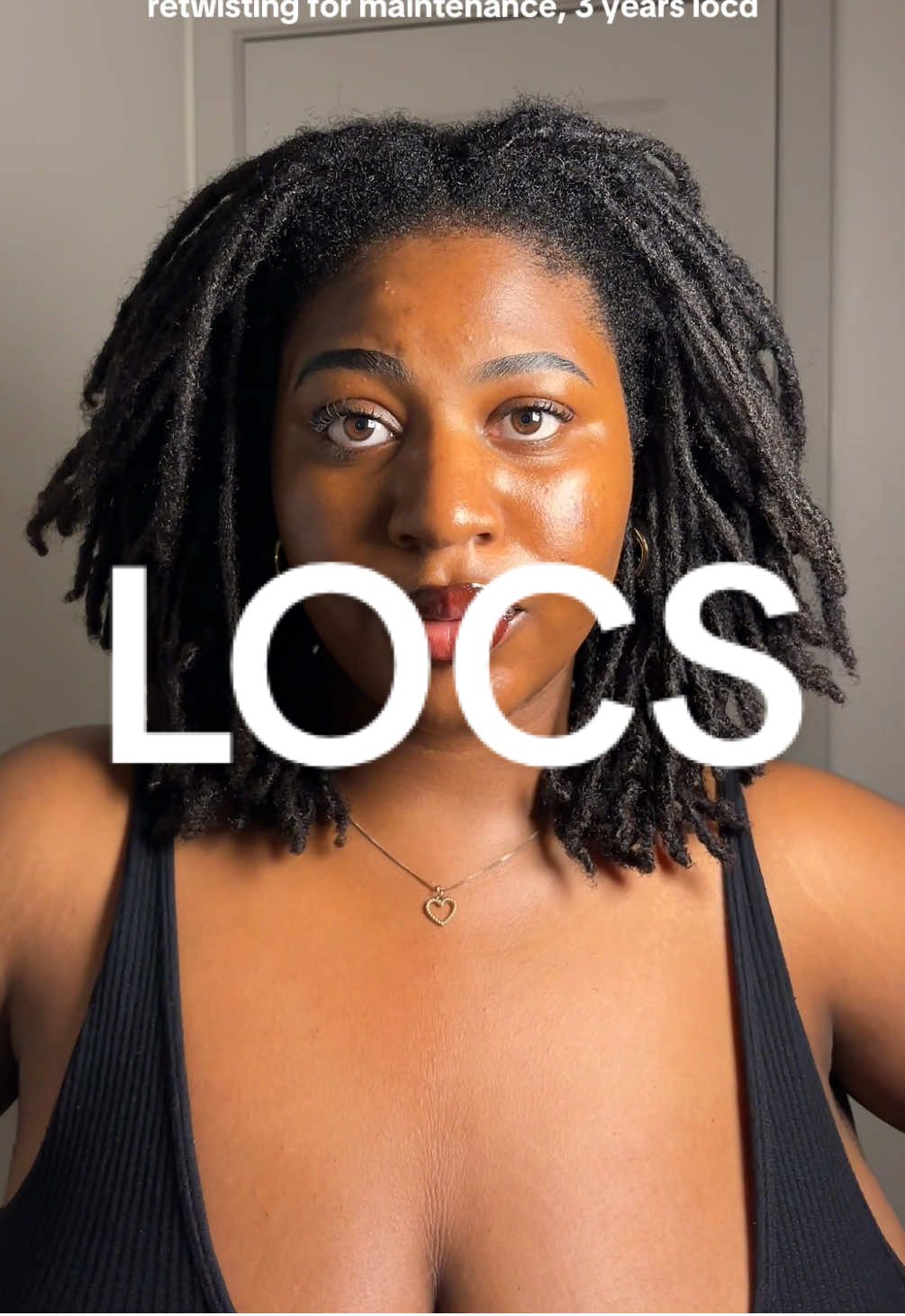 I get asked these questions almost everyday lol 🥲😭 #locs #locinfluencer #locdin #loccommunity #estylocs 