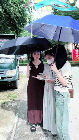 giờ ai vẫn bảo conten nữa thì chịu #natra 