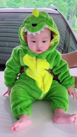 #kỷ niệm xưa 
