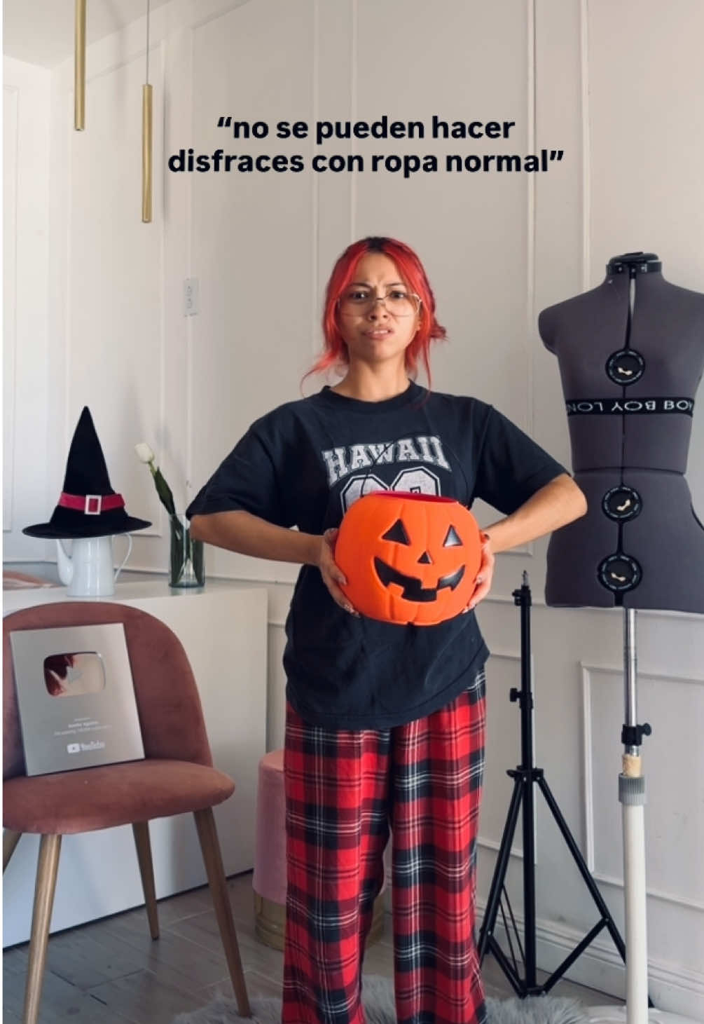 halloween costume ideas 🎃🕷️ #halloweencostume #disfraces 
