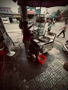 nhưng bản thân của mày không được bỏ mày… #xuhuong #amnhac #capcut  quan hệ đối tác trả phí