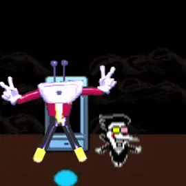 #babyvocals3 #deltarune #spamton #tenna #tuff 