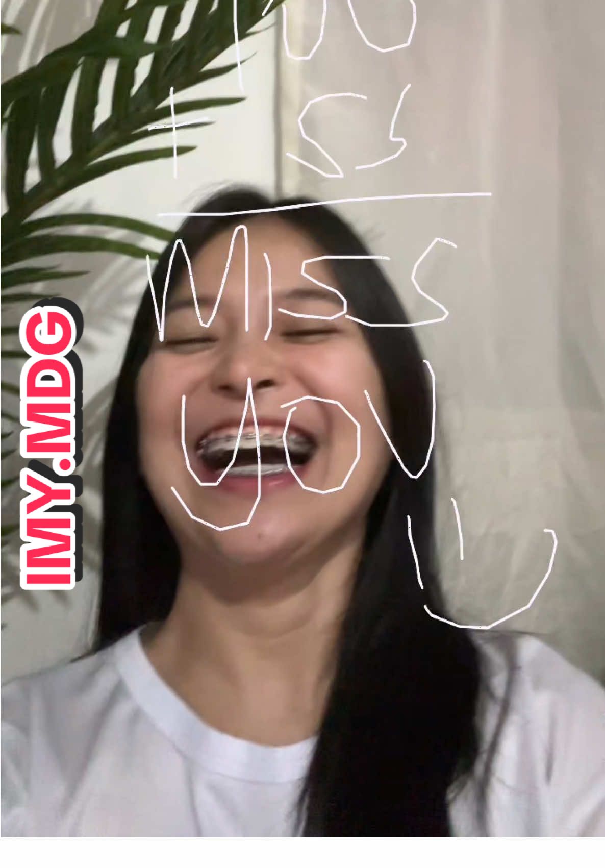 Ay sorry nashare 🤭