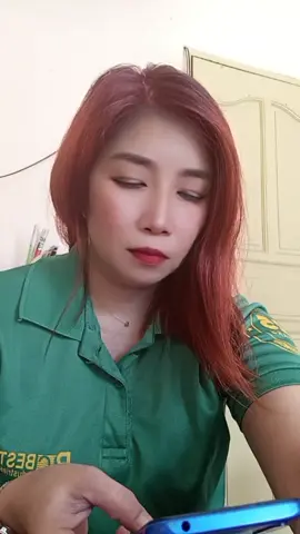 pangalan na lang natira 🥺