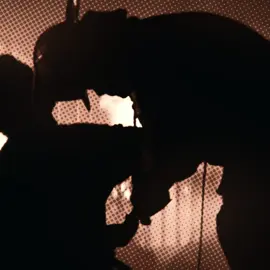 Michael Myers Edit #michaelmyers #michaelmyersedit #halloween #halloweenedit #halloweenkills #fyp