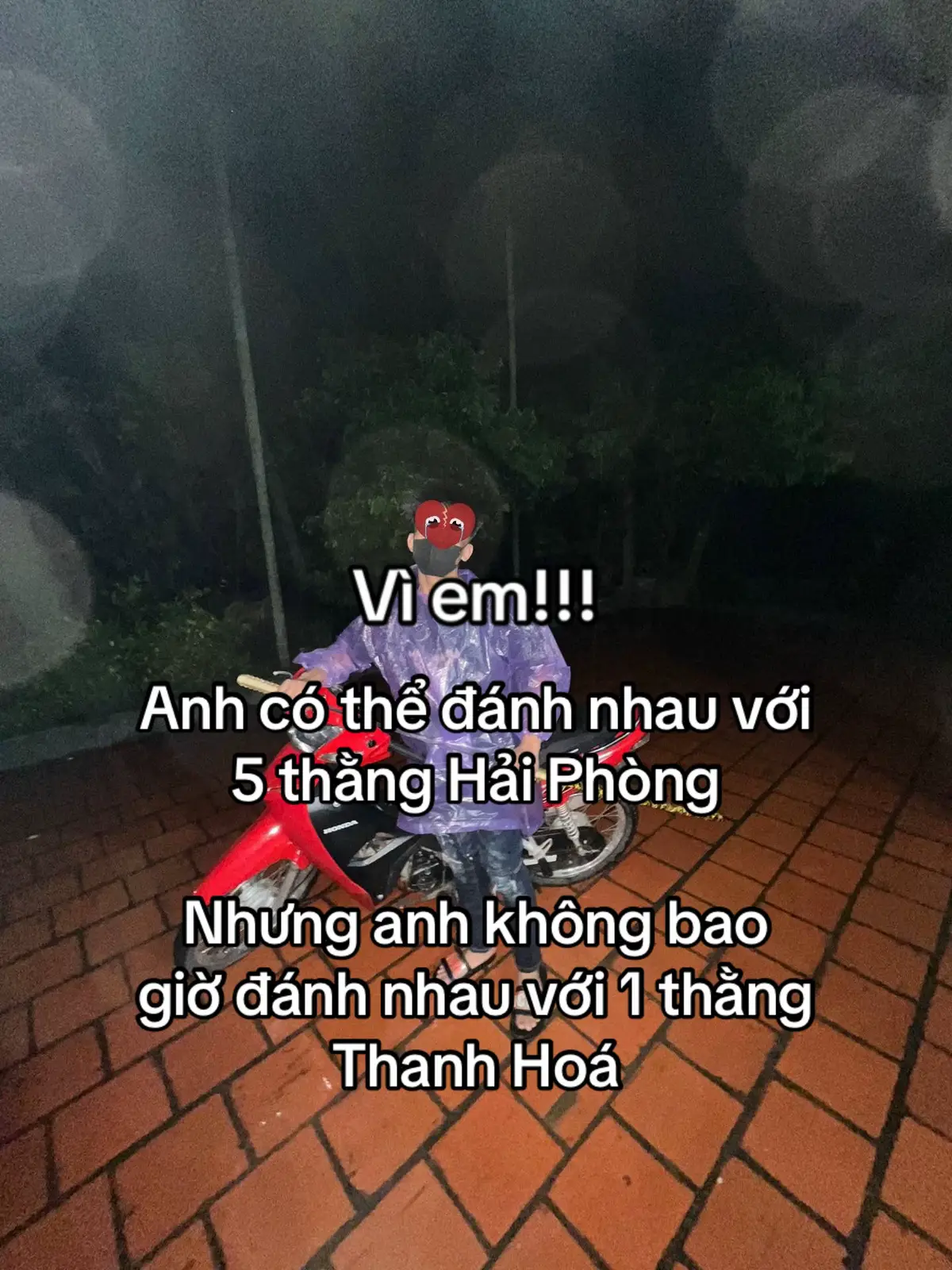 Vì em.! #xhuongtiktok #xhhhhhhhhhhhhhhhhhhhhhhh #vairal #caphay #pfy 