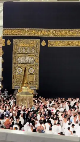 #islamic_video #masjidnabawi#mecca #billionviews #Love 