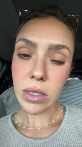 Cause you had a bad day…