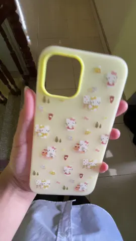 so cutee #case #case #caseiphone #xuhuongtiktok #fyp 