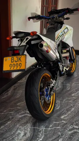 😙🤍<<#wrx #bike #froyou #viral #fyp 
