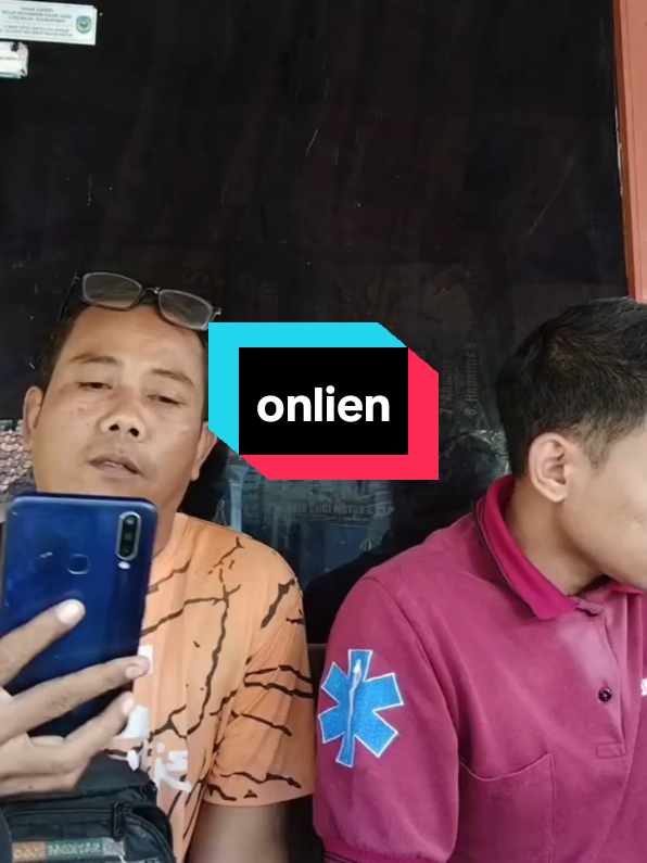 Jane online tapi.......?#berandafyp #@juanpentoljuanpen @hamid_jabangbayik #jangkwuanluasfyp 