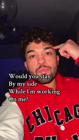 Therapy Helps. Self love is the key, and everything that happens to you is happening for you. Grow from the pain my darling. #fyp #viral #relatable 