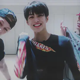 keonho n jb yay | #keonho #cortis #cortisedit #fyp #edit cc annie