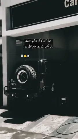 #پشتون_تاجیک_هزاره_ازبک_زنده_باد🇦🇫 #plzzviralvideo #viral 