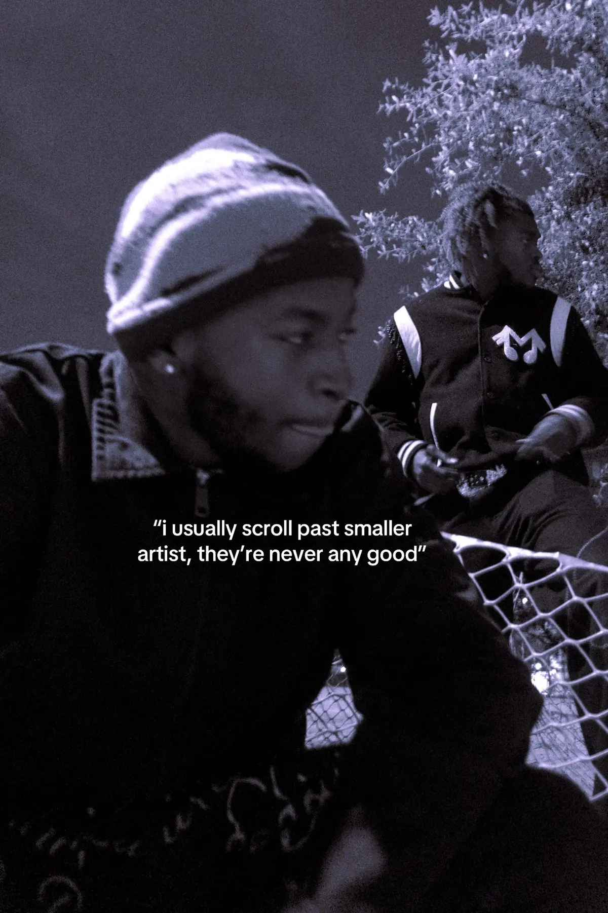 10/6 new musiccc @Palace._floor  #fypシ #palacefloor #musicdiscovery #rnb 