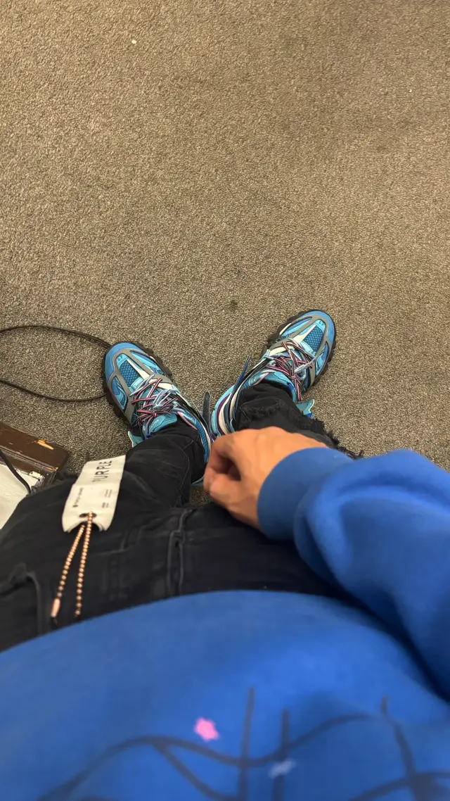 #slideshow #fyp #art #bikelife 