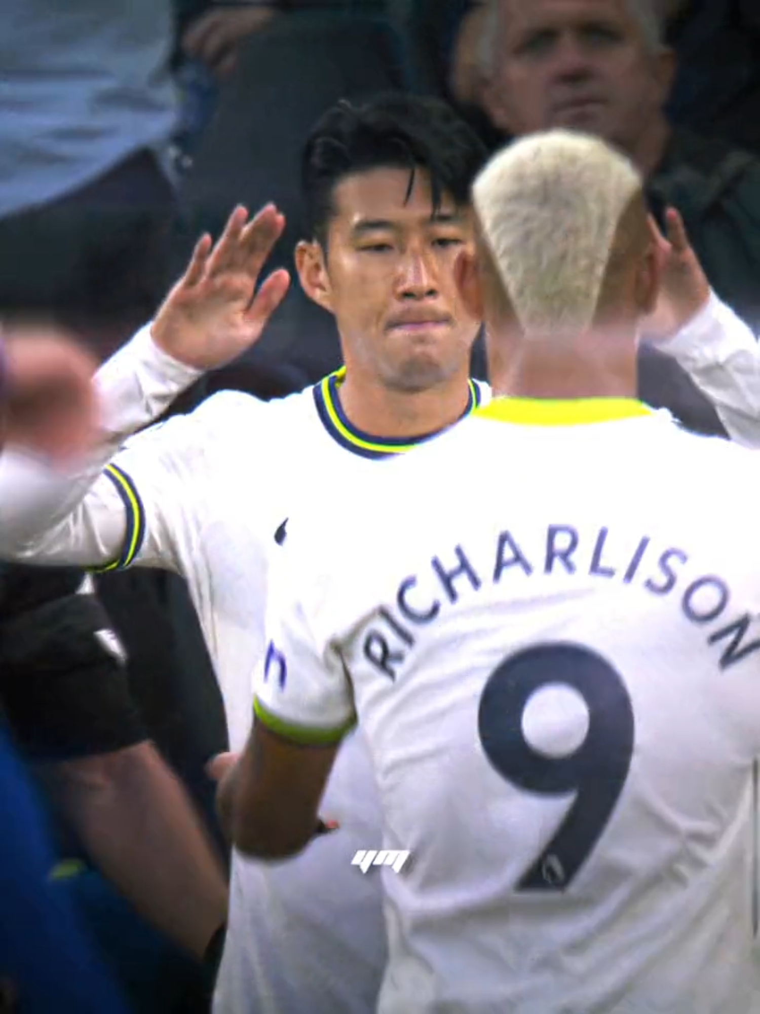 This hattrick 🔥(4/5)｜🎵: MONTAGEM SAFADINHA #fyp #viral #promo #football #ymaep #aftereffects #nocopyrightinfringementintended ★ upload method ★ TG: @editing_news