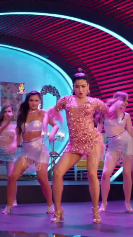 Rashmika 