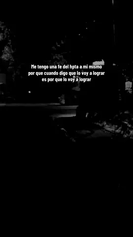 Lo voy a lograr 💪🏻 #fraseschingonas #actitudpositiva #motivacion #mentepositiva #ego 