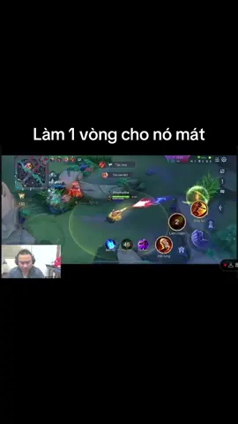 #bopbop #vualo #xuhuongtiktok #viral #thaybop 