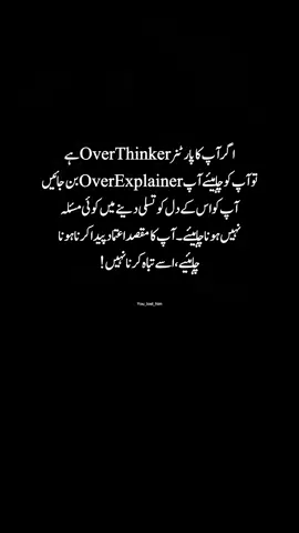 Mat kro tabah ! 🙃 #fypppppppppppppppppppppp #foryou #youlosthim #unfrezzmyaccount #onthisday 
