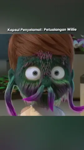 #alurcerita #filmseru #foryoupage #film 