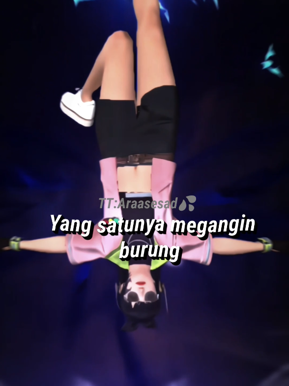 IYA KANNN😂😜 #setorywa #moycantik #fyppppppppppppppppppppppp #AnakCreator #jedagjedug_am 