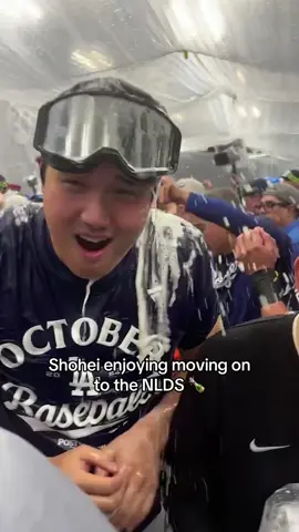 #dodgers #shoheiohtani #MLB #baseball 