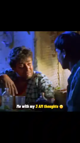 #duet with @💯👊Rolex Avan Peru Ashraff👊 