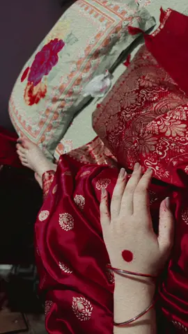 🥰🥰🥰#Me #foryoupage #standwithkashmir #standwithkashmir #foryoupa 