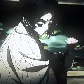 #shinobu vs #douma // “why are my hands so small? why didn’t i grow any taller?” #demonslayer #fyp #shinobuedit 