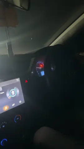 #trendingsong #trendingviralvideo #fypシ゚viral🖤tiktok #trending #fyppppppppppppppppppppppp 