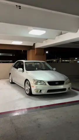 Need some wheels #fyp #fypシ #carsoftiktok 