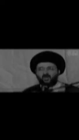 اهم شرط في المرأة ان تكون مُتدينه