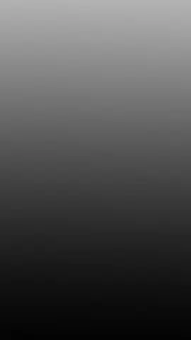 hehe😅#foryoupage#rey