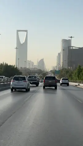 #اكسبور #نمسي بهوجاس ونصبح بهوجاس#الرياض #الصباح #axeratiochallenge 