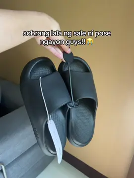 check out na agad habang sale pa! #pose #sale #foryou #fyp #foryoupage #fypage #fyppppppppppppppppppppppp #trending #tiktokshop 