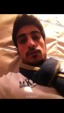 #السمبتيك #سليمان_السبيعي #2013