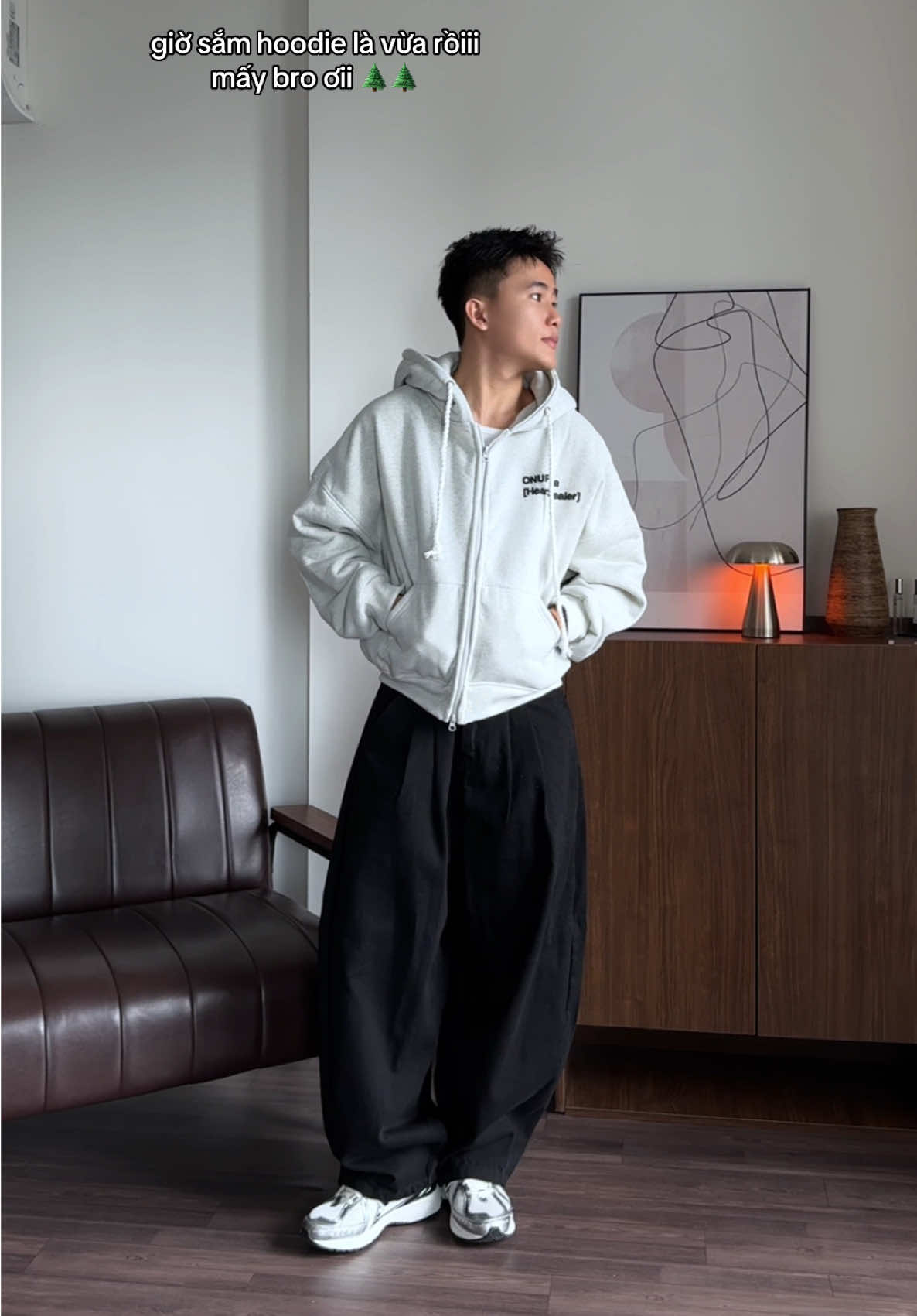 tham khảo nhennn #outfit #fyp 