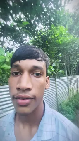 শেষ মজা আছে 🤣#binodonbazar122 