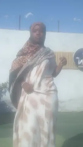 ###💔💔💔💔💔 waxyabaha an ilobi karin