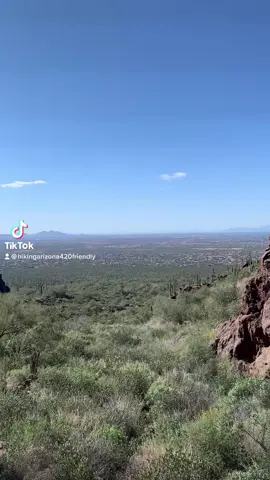 #spooky #arizona #caves #Hiking 
